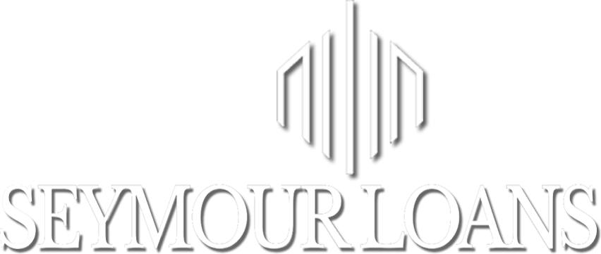 Seymour Loans Testimonials